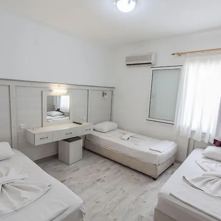 Kale 2* بودروم