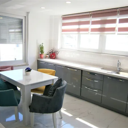 Kale فندق مبيت وإفطار