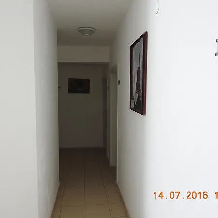 Panzió Kale 2*