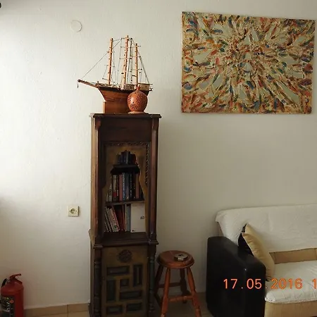Panzió Kale 2*