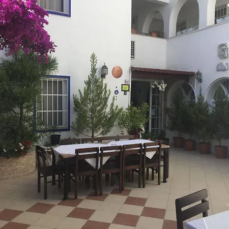 Kale 2* Bodrum