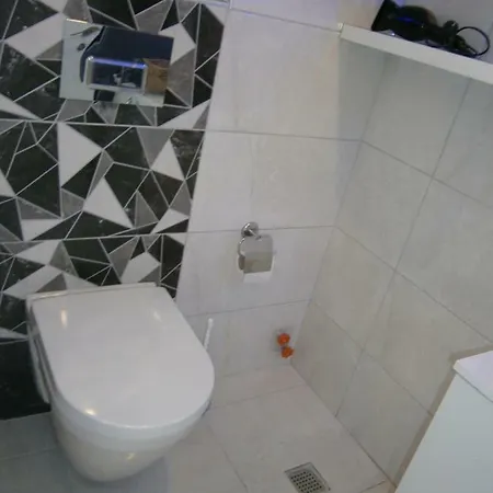 Kale Panzió 2*