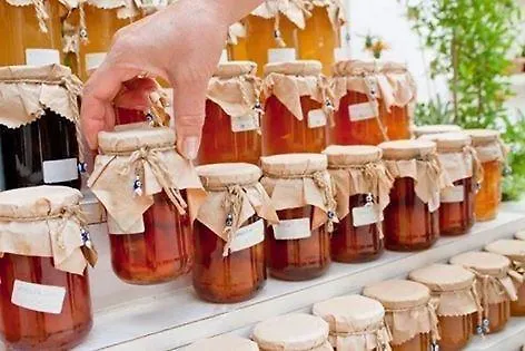 Alojamento de Acomodação e Pequeno-almoço Kale Bodrum