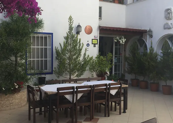 Alojamento de Acomodação e Pequeno-almoço Kale 2*