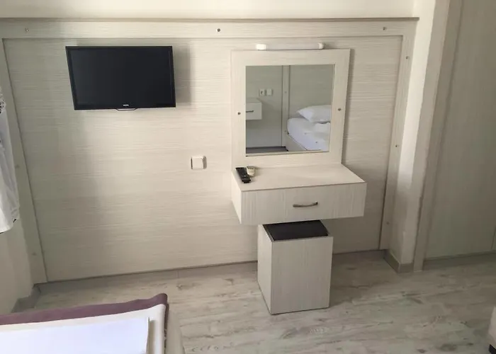 Kale Alojamento de Acomodação e Pequeno-almoço