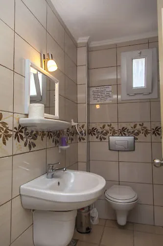 Kale Alojamento de Acomodação e Pequeno-almoço 2*