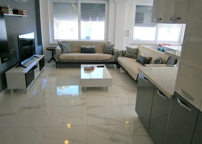 Alojamento de Acomodação e Pequeno-almoço Kale 2*