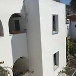 Kale B&B Bodrum