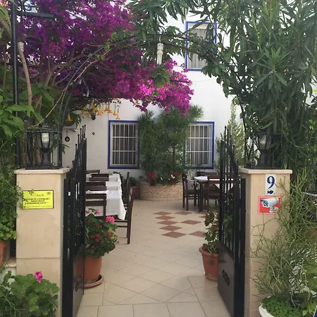 Kale Bed & Breakfast