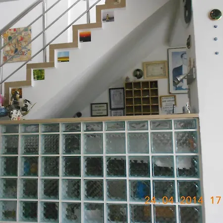 Bed & Breakfast Kale