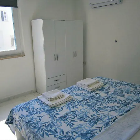 Kale Bed and Breakfast 2*