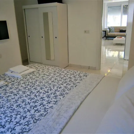 Kale Bed and Breakfast Αλικαρνασσός
