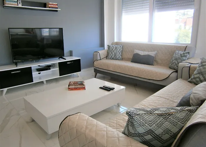 Kale Oda ve Kahvaltı Bodrum