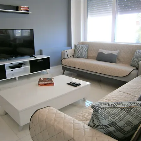 Kale Bed & Breakfast Bodrum