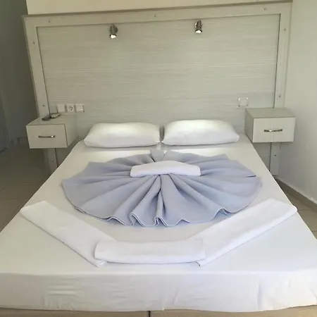 Kale Bed & Breakfast