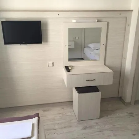 Kale Bed & Breakfast