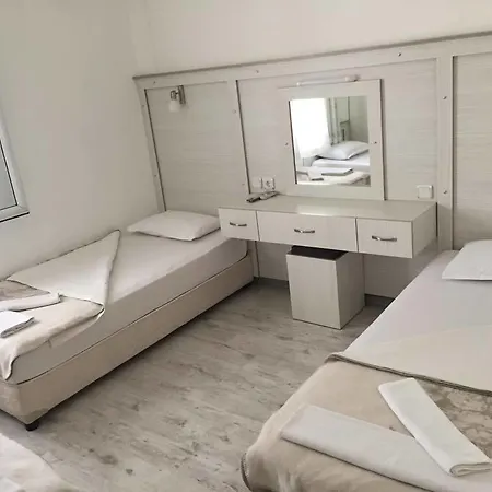 Kale Bed & Breakfast 2*