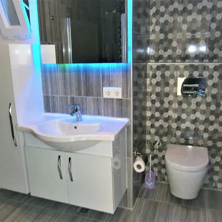 Bed & Breakfast Kale