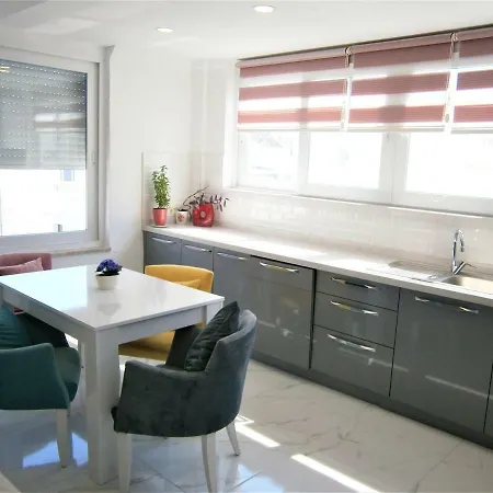Bed & Breakfast Kale Bodrum