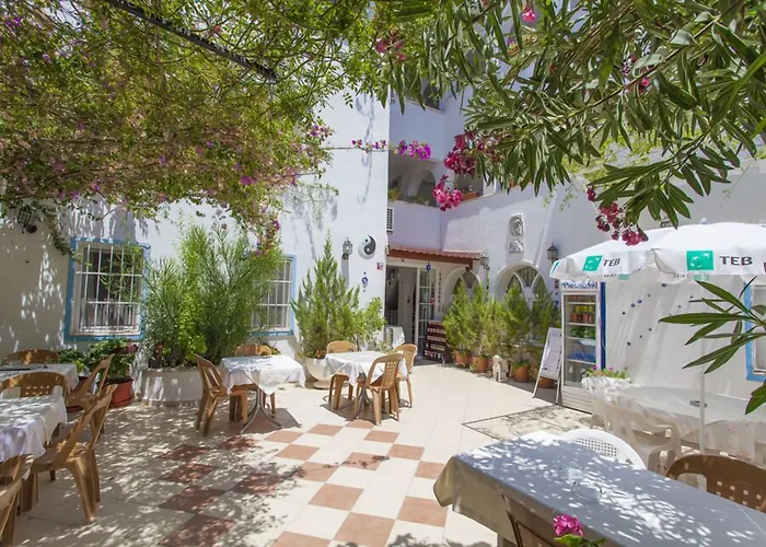 Bed and Breakfast Kale