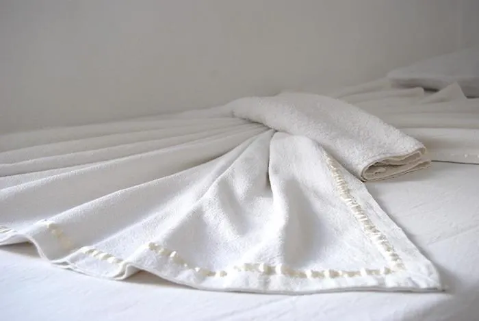 Kale Αλικαρνασσός