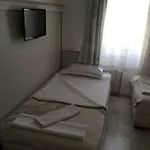 Frühstückspension Kale Bodrum