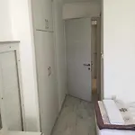 Kale Frühstückspension 2*