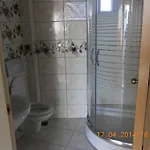 Frühstückspension Kale Bodrum