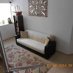Frühstückspension Kale 2*