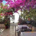 Oda ve Kahvaltı Kale
