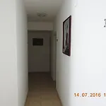 Frühstückspension Kale 2*