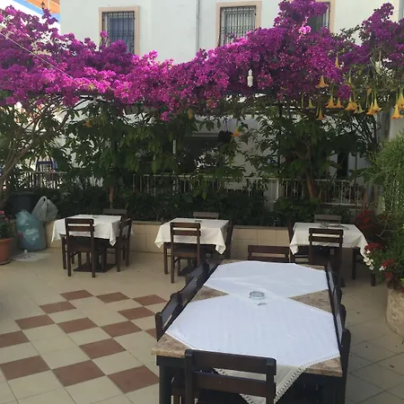 ベッド・アンド・ブレックファスト Kale 2*