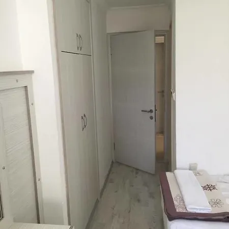 Kale فندق مبيت وإفطار 2*