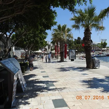 ベッド・アンド・ブレックファスト Kale 2*